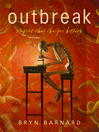 Cover image for Outbreak!